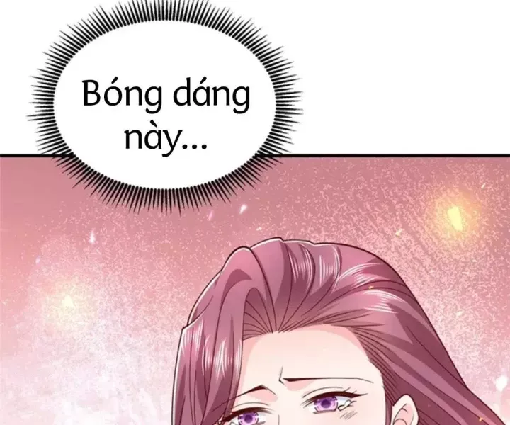 Mỗi Tuần Ta Có Một Nghề Nghiệp Mới Chap 851 - Next Chap 850