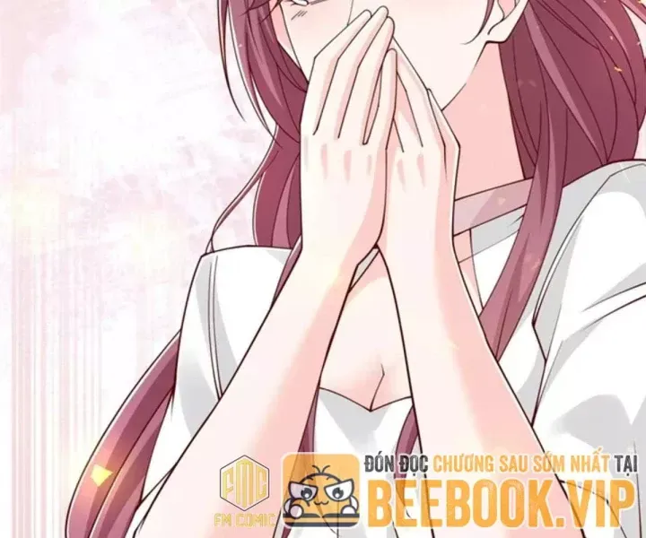 Mỗi Tuần Ta Có Một Nghề Nghiệp Mới Chap 851 - Next Chap 850