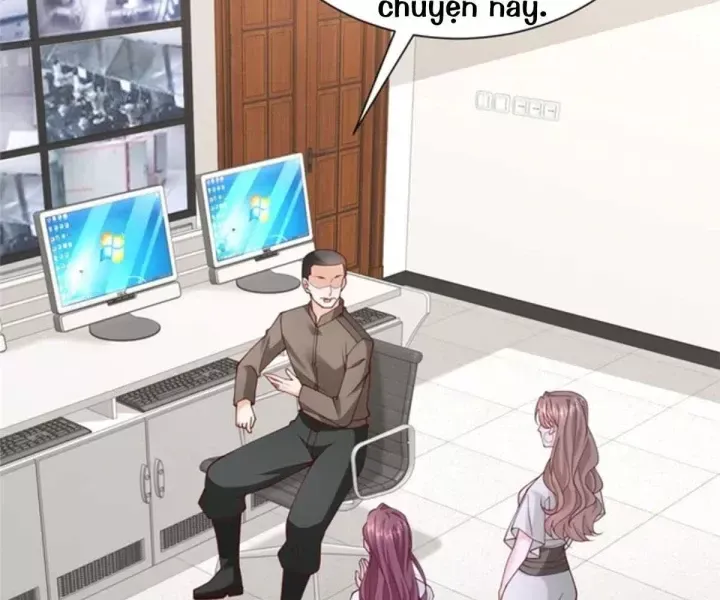 Mỗi Tuần Ta Có Một Nghề Nghiệp Mới Chap 851 - Next Chap 850