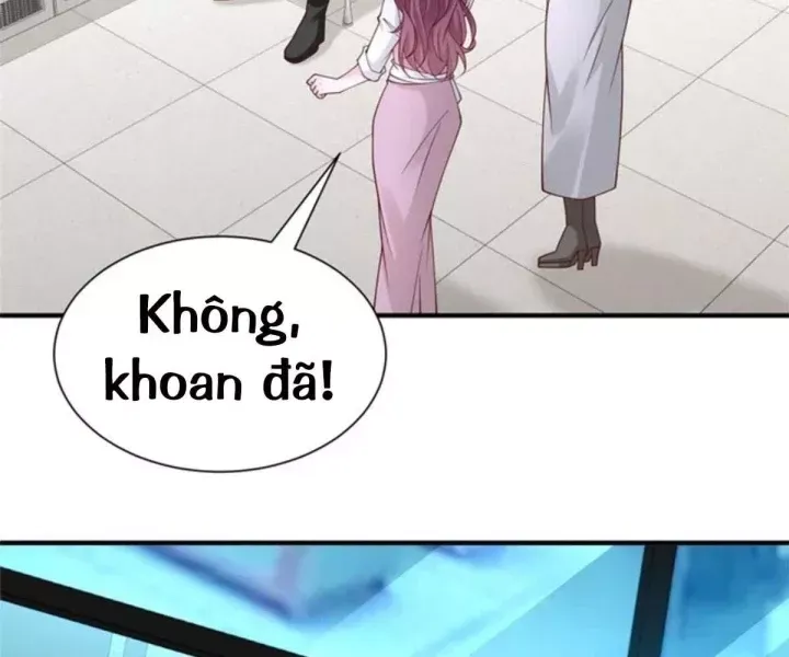 Mỗi Tuần Ta Có Một Nghề Nghiệp Mới Chap 851 - Next Chap 850