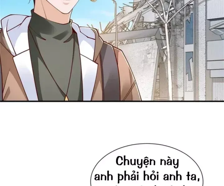 Mỗi Tuần Ta Có Một Nghề Nghiệp Mới Chap 851 - Next Chap 850