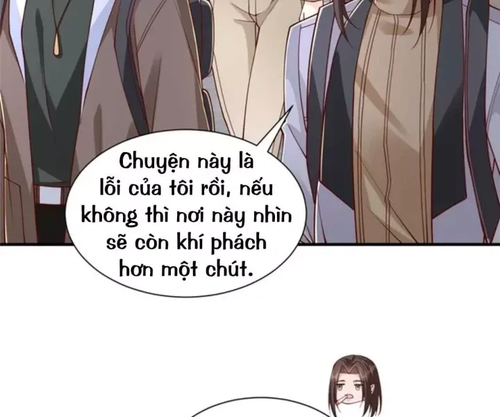 Mỗi Tuần Ta Có Một Nghề Nghiệp Mới Chap 851 - Next Chap 850