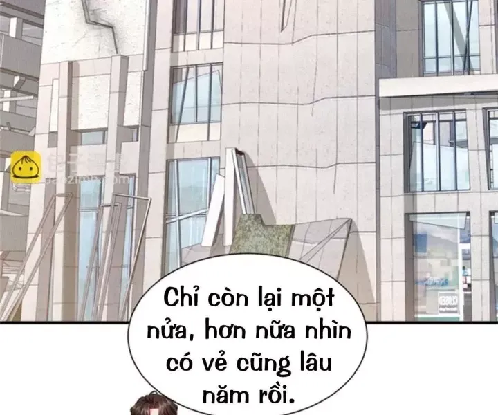 Mỗi Tuần Ta Có Một Nghề Nghiệp Mới Chap 851 - Next Chap 850