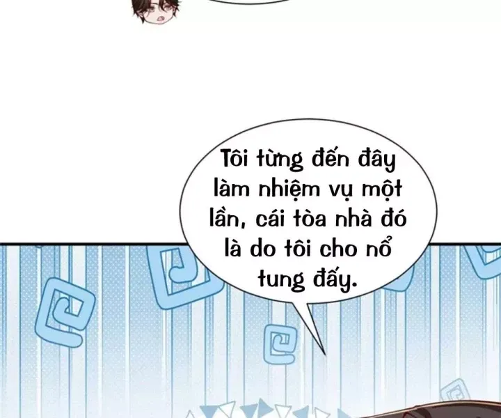 Mỗi Tuần Ta Có Một Nghề Nghiệp Mới Chap 851 - Next Chap 850