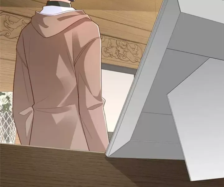 Mỗi Tuần Ta Có Một Nghề Nghiệp Mới Chap 851 - Next Chap 850