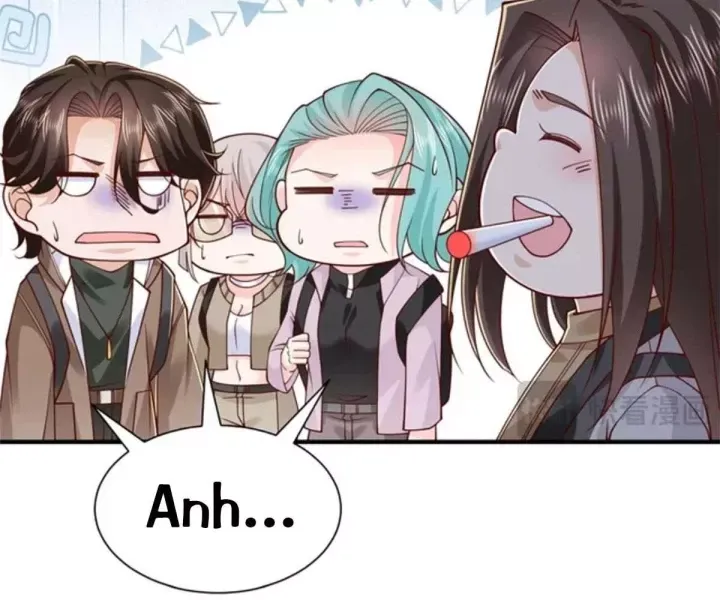 Mỗi Tuần Ta Có Một Nghề Nghiệp Mới Chap 851 - Next Chap 850