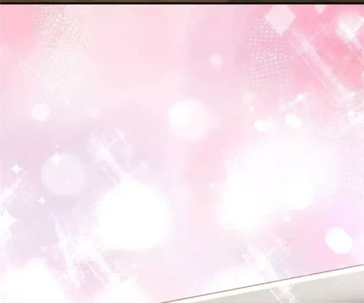 Mỗi Tuần Ta Có Một Nghề Nghiệp Mới Chap 851 - Next Chap 850