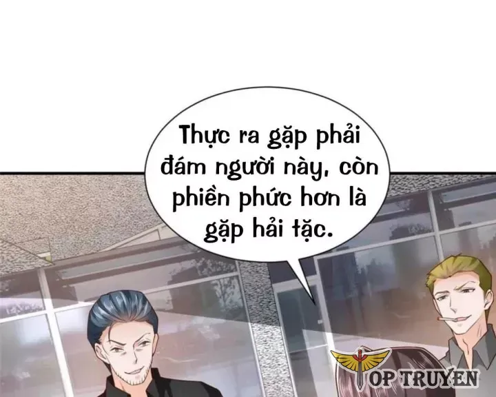 Mỗi Tuần Ta Có Một Nghề Nghiệp Mới Chap 852 - Next Chap 851