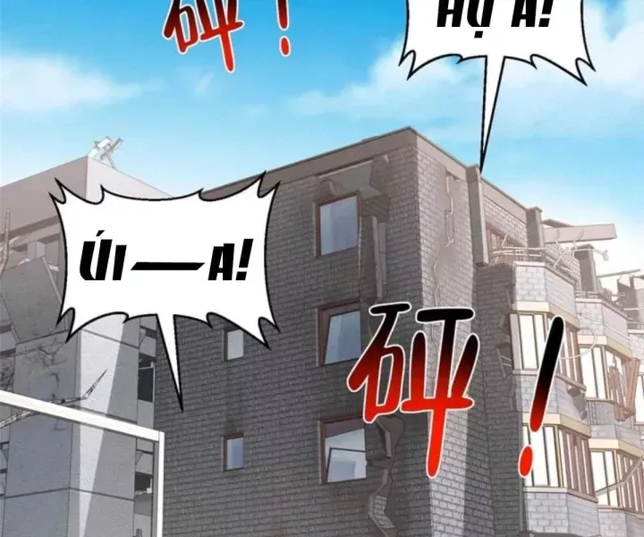 Mỗi Tuần Ta Có Một Nghề Nghiệp Mới Chap 852 - Next Chap 851