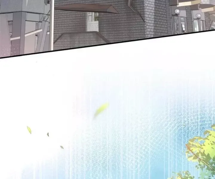 Mỗi Tuần Ta Có Một Nghề Nghiệp Mới Chap 852 - Next Chap 851