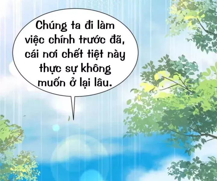 Mỗi Tuần Ta Có Một Nghề Nghiệp Mới Chap 852 - Next Chap 851