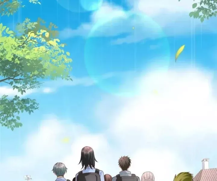 Mỗi Tuần Ta Có Một Nghề Nghiệp Mới Chap 852 - Next Chap 851