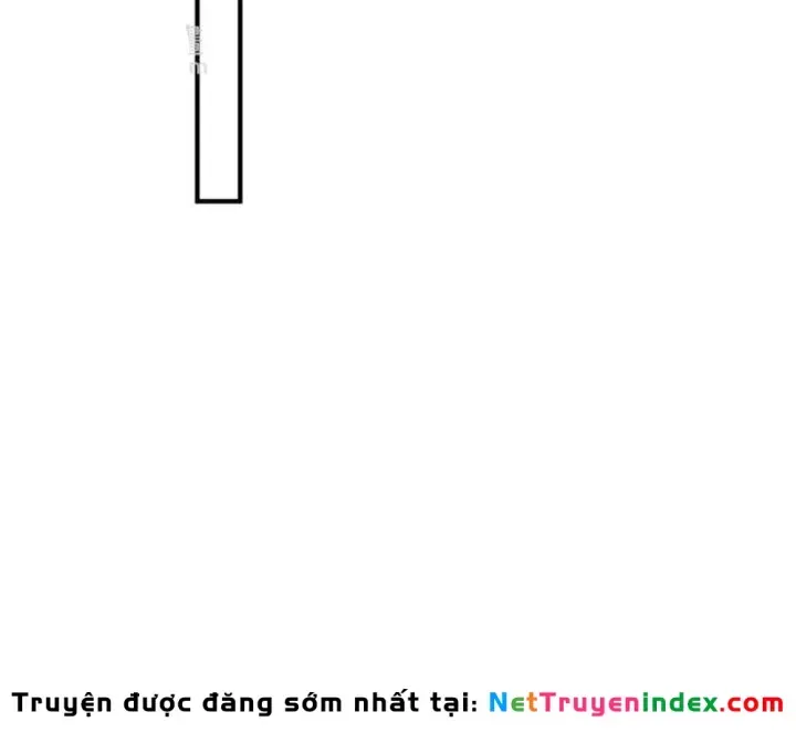 Mỗi Tuần Ta Có Một Nghề Nghiệp Mới Chap 852 - Next Chap 851