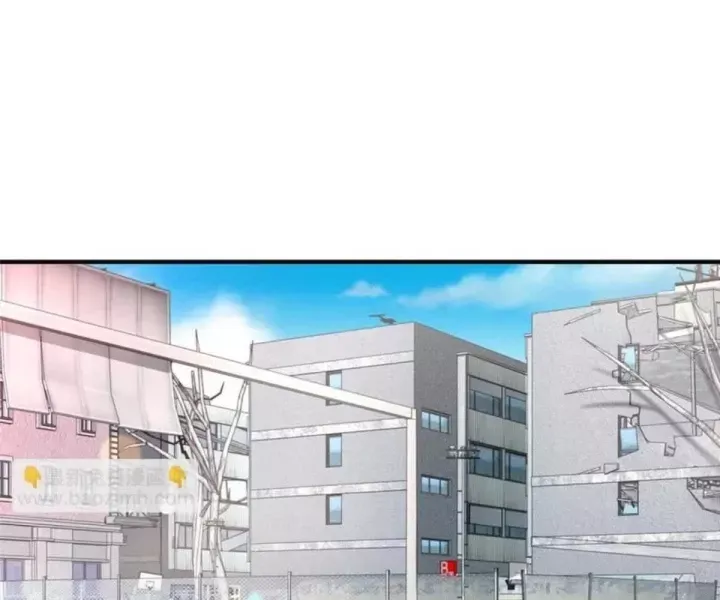 Mỗi Tuần Ta Có Một Nghề Nghiệp Mới Chap 852 - Next Chap 851