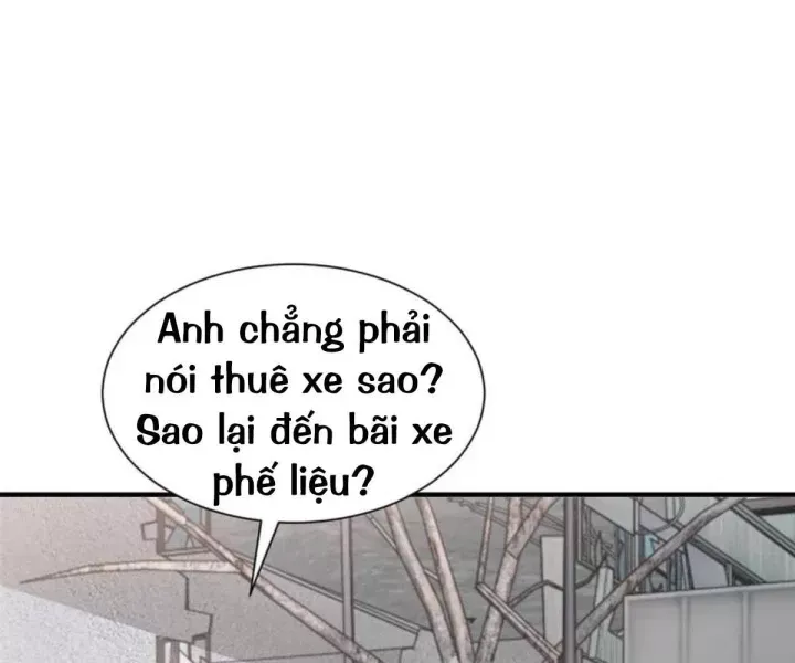 Mỗi Tuần Ta Có Một Nghề Nghiệp Mới Chap 852 - Next Chap 851