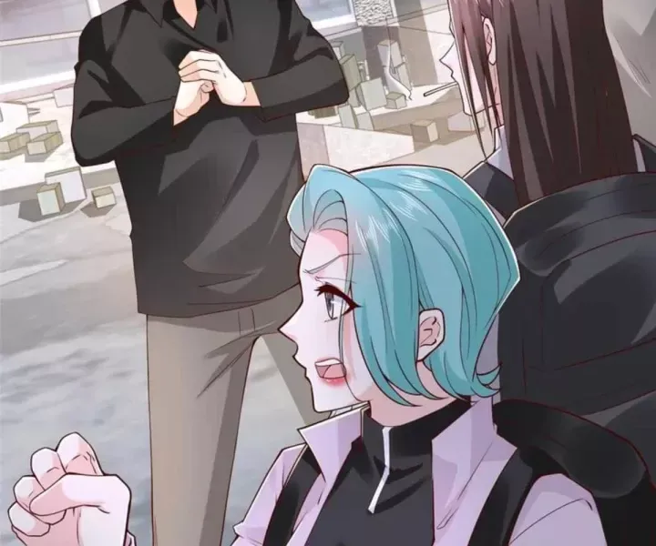 Mỗi Tuần Ta Có Một Nghề Nghiệp Mới Chap 852 - Next Chap 851