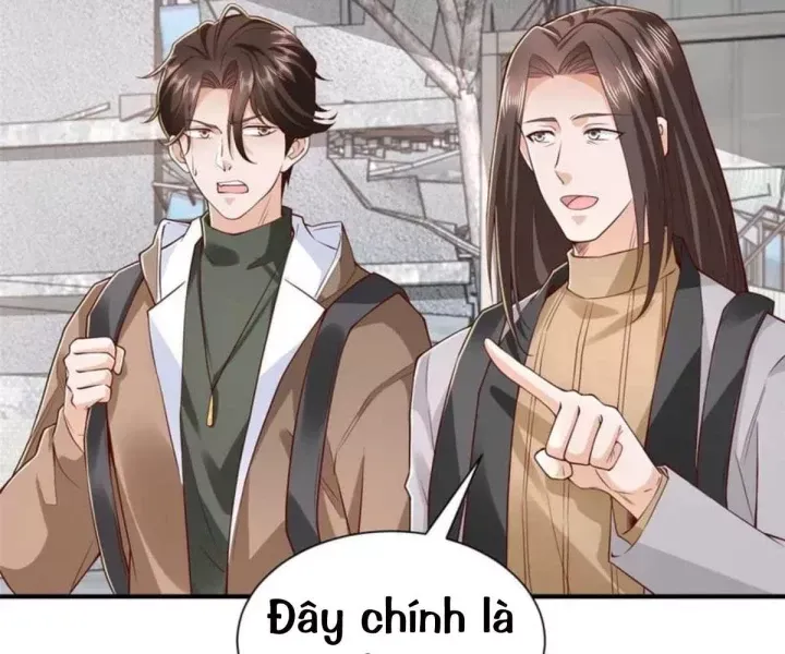 Mỗi Tuần Ta Có Một Nghề Nghiệp Mới Chap 852 - Next Chap 851