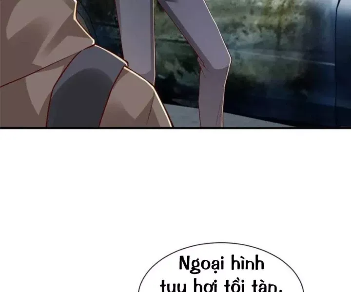 Mỗi Tuần Ta Có Một Nghề Nghiệp Mới Chap 852 - Next Chap 851