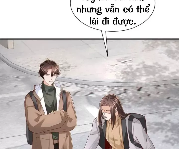 Mỗi Tuần Ta Có Một Nghề Nghiệp Mới Chap 852 - Next Chap 851
