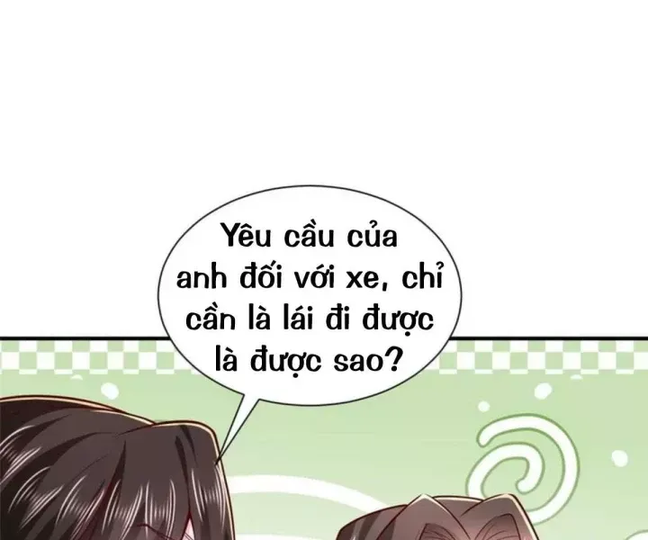 Mỗi Tuần Ta Có Một Nghề Nghiệp Mới Chap 852 - Next Chap 851