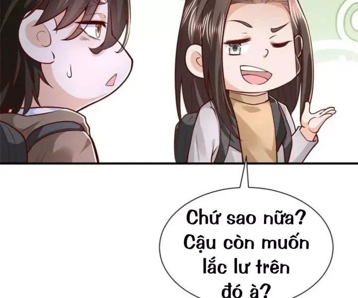 Mỗi Tuần Ta Có Một Nghề Nghiệp Mới Chap 852 - Next Chap 851