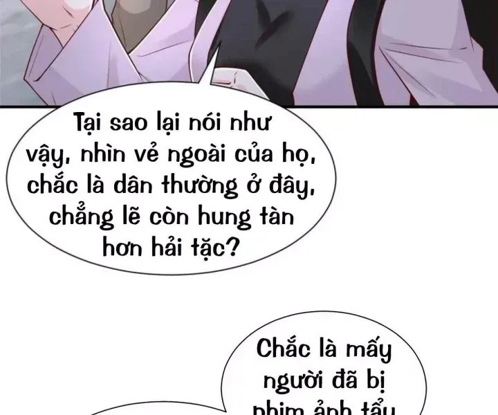 Mỗi Tuần Ta Có Một Nghề Nghiệp Mới Chap 852 - Next Chap 851