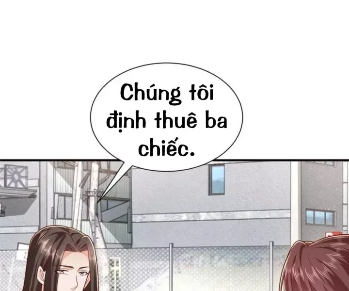 Mỗi Tuần Ta Có Một Nghề Nghiệp Mới Chap 852 - Next Chap 851