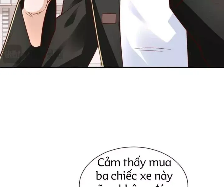 Mỗi Tuần Ta Có Một Nghề Nghiệp Mới Chap 852 - Next Chap 851