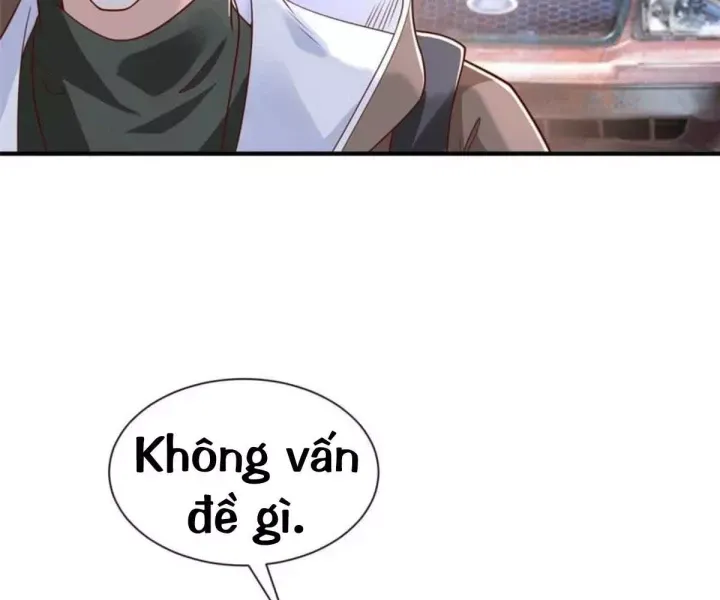 Mỗi Tuần Ta Có Một Nghề Nghiệp Mới Chap 852 - Next Chap 851