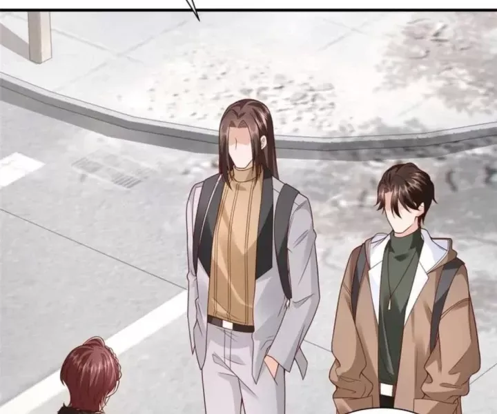 Mỗi Tuần Ta Có Một Nghề Nghiệp Mới Chap 852 - Next Chap 851