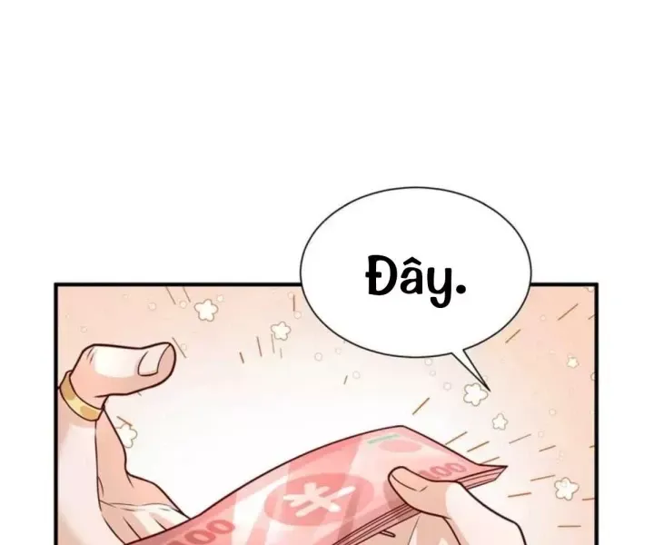 Mỗi Tuần Ta Có Một Nghề Nghiệp Mới Chap 852 - Next Chap 851