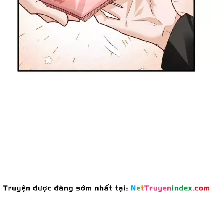 Mỗi Tuần Ta Có Một Nghề Nghiệp Mới Chap 852 - Next Chap 851