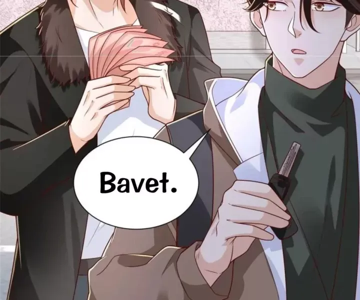 Mỗi Tuần Ta Có Một Nghề Nghiệp Mới Chap 852 - Next Chap 851