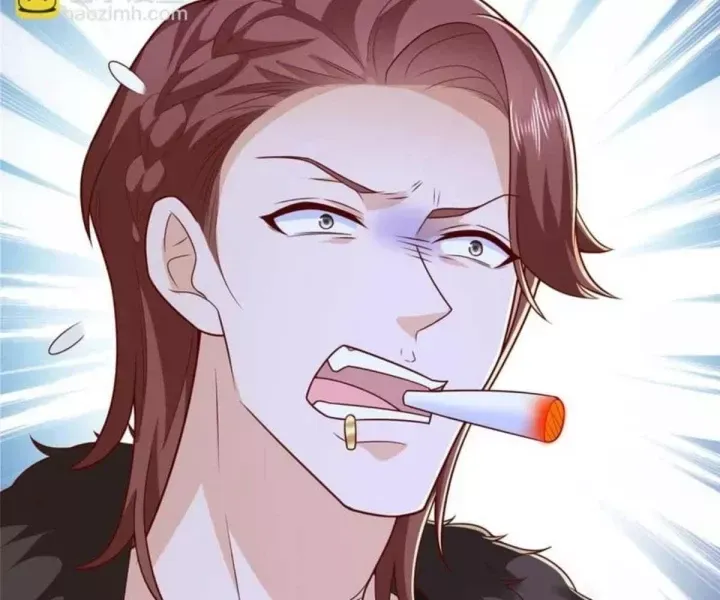 Mỗi Tuần Ta Có Một Nghề Nghiệp Mới Chap 852 - Next Chap 851