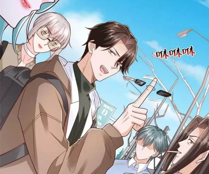 Mỗi Tuần Ta Có Một Nghề Nghiệp Mới Chap 852 - Next Chap 851