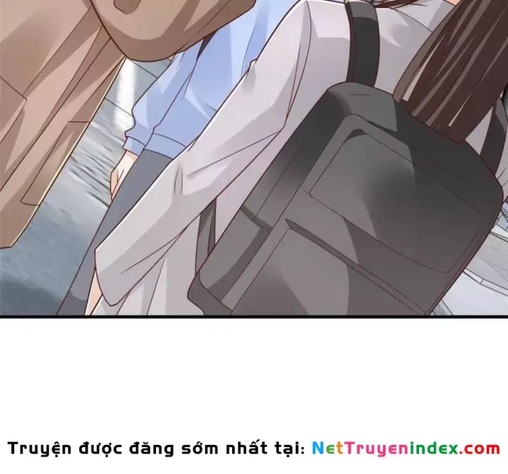 Mỗi Tuần Ta Có Một Nghề Nghiệp Mới Chap 852 - Next Chap 851