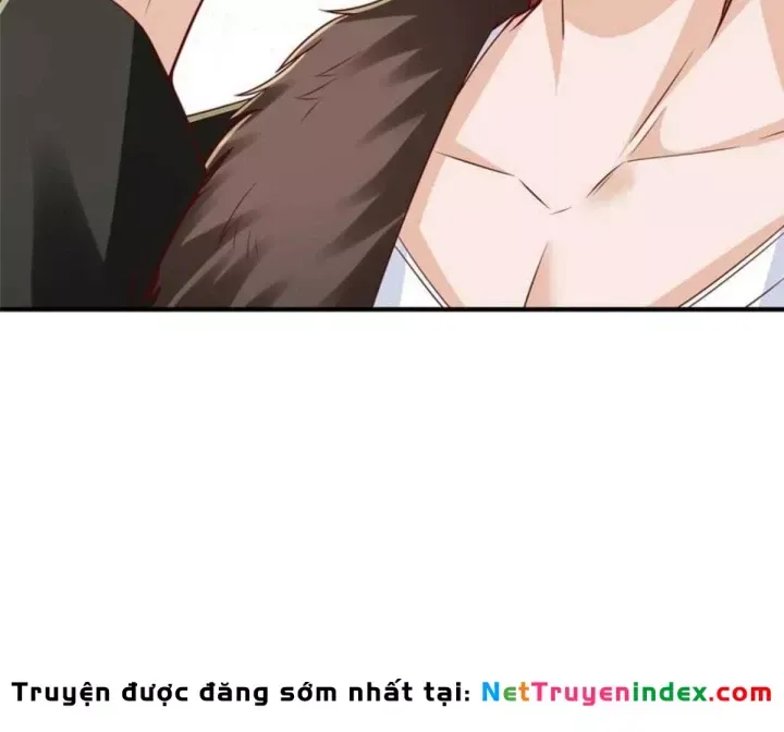 Mỗi Tuần Ta Có Một Nghề Nghiệp Mới Chap 852 - Next Chap 851