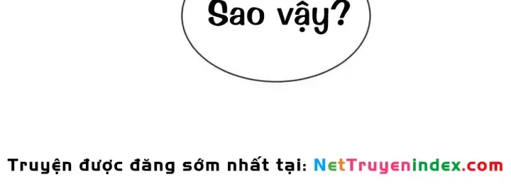 Mỗi Tuần Ta Có Một Nghề Nghiệp Mới Chap 852 - Next Chap 851