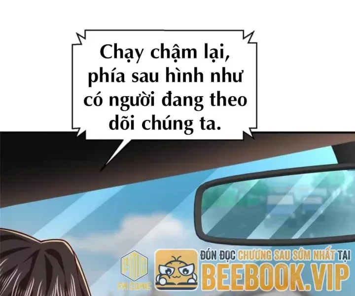 Mỗi Tuần Ta Có Một Nghề Nghiệp Mới Chap 852 - Next Chap 851