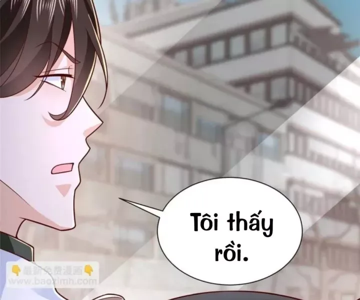 Mỗi Tuần Ta Có Một Nghề Nghiệp Mới Chap 852 - Next Chap 851