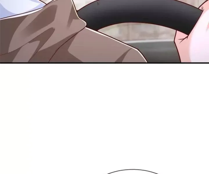 Mỗi Tuần Ta Có Một Nghề Nghiệp Mới Chap 852 - Next Chap 851