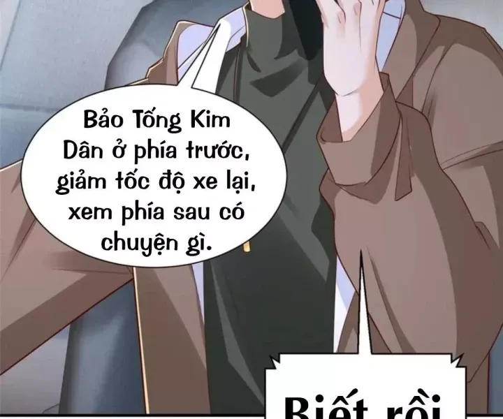 Mỗi Tuần Ta Có Một Nghề Nghiệp Mới Chap 852 - Next Chap 851