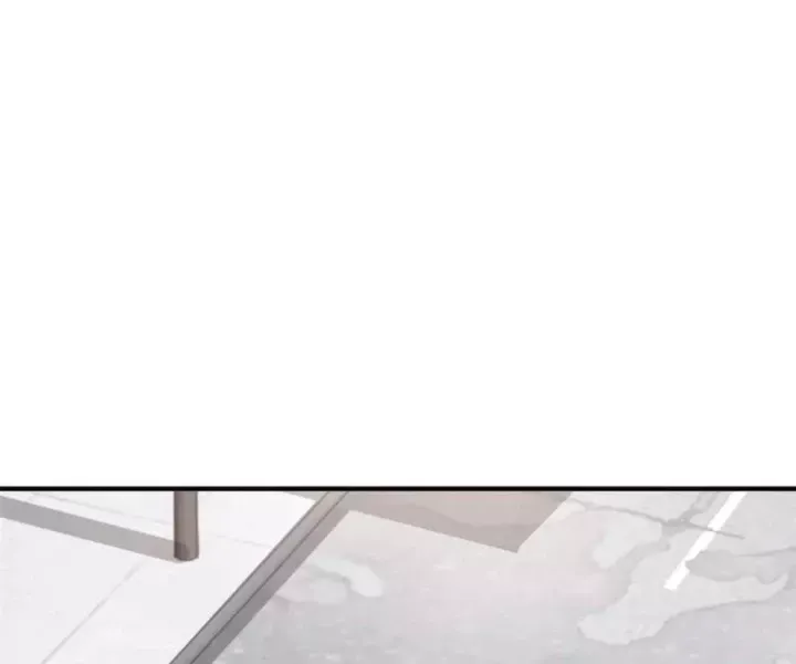 Mỗi Tuần Ta Có Một Nghề Nghiệp Mới Chap 852 - Next Chap 851