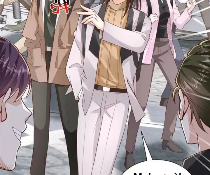 Mỗi Tuần Ta Có Một Nghề Nghiệp Mới Chap 852 - Next Chap 851