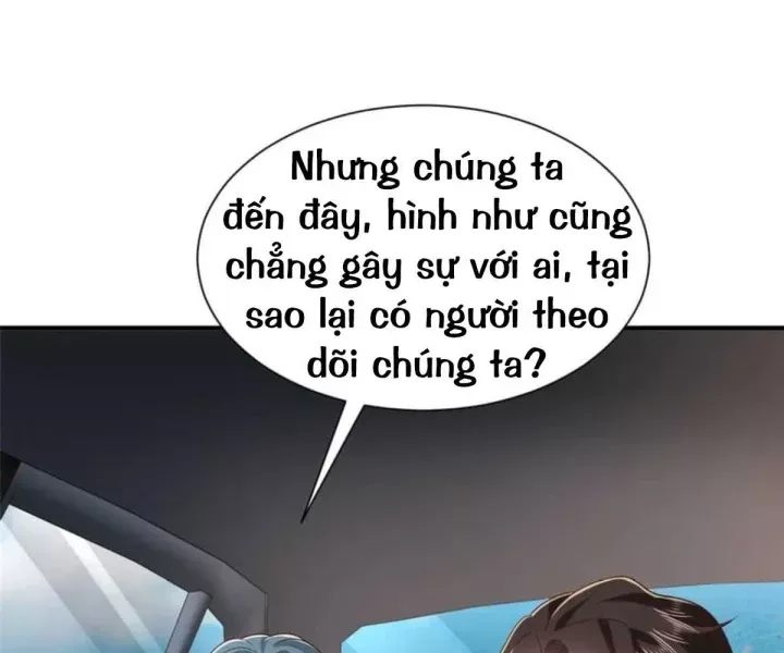 Mỗi Tuần Ta Có Một Nghề Nghiệp Mới Chap 852 - Next Chap 851