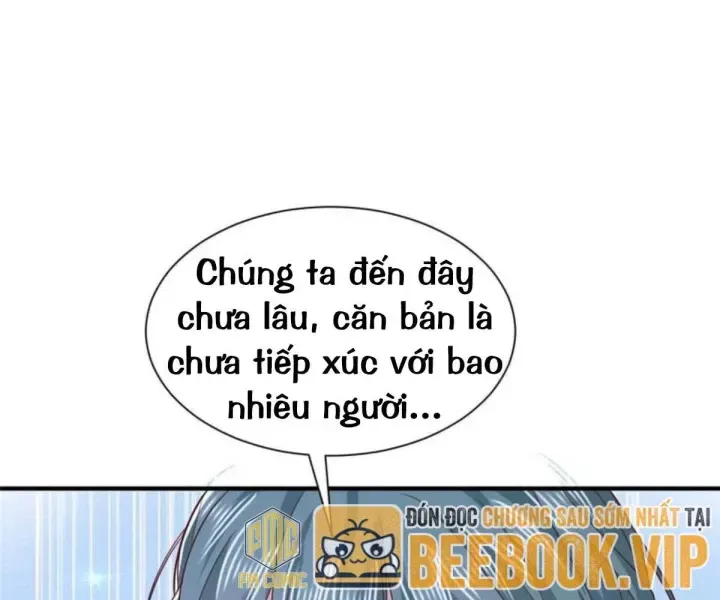 Mỗi Tuần Ta Có Một Nghề Nghiệp Mới Chap 852 - Next Chap 851