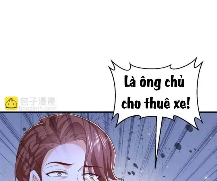 Mỗi Tuần Ta Có Một Nghề Nghiệp Mới Chap 852 - Next Chap 851