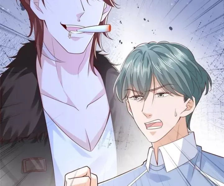 Mỗi Tuần Ta Có Một Nghề Nghiệp Mới Chap 852 - Next Chap 851