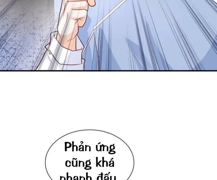 Mỗi Tuần Ta Có Một Nghề Nghiệp Mới Chap 852 - Next Chap 851