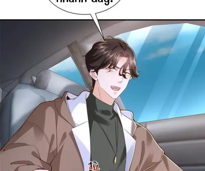 Mỗi Tuần Ta Có Một Nghề Nghiệp Mới Chap 852 - Next Chap 851